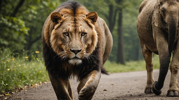 Traverser le deuil animal : guides et soutien offerts